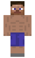 1a65136c6b0fac minecraft skin