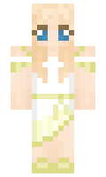 1a652a6db97163 minecraft skin