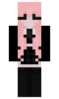wifc minecraft skin