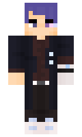 1a67ab79179421 minecraft skin