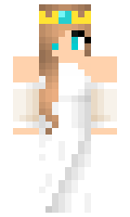 1a680f4abbf53f minecraft skin