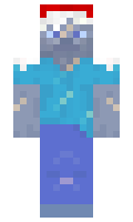 1a688d6e25adda minecraft skin