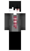 zunny minecraft skin