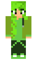 LeNic0 minecraft skin