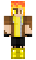 1a6a7926a80917 minecraft skin