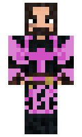 1a6cc1b56268ca minecraft skin