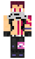 Cyo90 minecraft skin