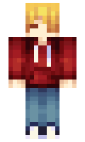 superjj57 minecraft skin