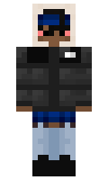 1a6e0ae5cee3af minecraft skin