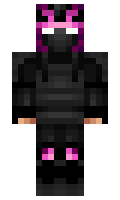 LigmaDeez minecraft skin