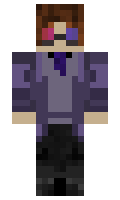 1a6f612a352fdc minecraft skin