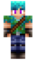 1a6f6f4727b3ad minecraft skin