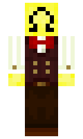 1a7183dbe5ae59 minecraft skin