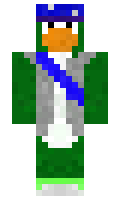 1a725e19b2cc5b minecraft skin