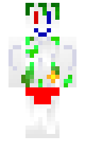 1a744a18f8975a minecraft skin