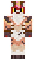 1a74c7370ac57c minecraft skin