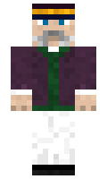 1a74e8295a2de8 minecraft skin