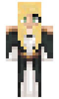 1a75a0ca371bb9 minecraft skin