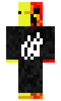 1a7634b7bc7dab minecraft skin