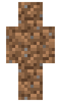 1a769ec4b6f64e minecraft skin