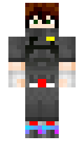 1a7797eb549c54 minecraft skin