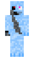 1a78900e7d6b6f minecraft skin