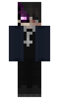 1a78dcb99f9549 minecraft skin