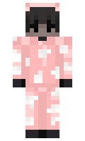 1a7900d405db98 minecraft skin