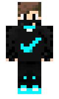 superstriker665 minecraft skin