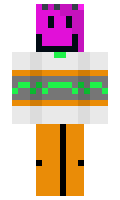 1a79c6c341f902 minecraft skin