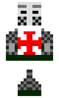 b5odcat minecraft skin