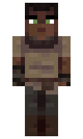 1a7a96197d19a1 minecraft skin