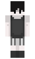 1a7b3b3a7cd213 minecraft skin