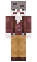1a7c3d85b7cd3f minecraft skin