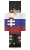 1a7d0776d489a3 minecraft skin