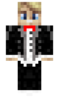 Lann minecraft skin