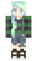 1a7db74db22d9b minecraft skin