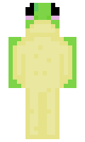 incognitoad minecraft skin