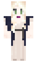 1a7ea8c10d2123 minecraft skin