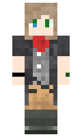 ElmaEvanora minecraft skin