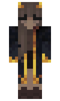 1a800bea12db31 minecraft skin