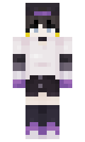 1a8013c3abf7e6 minecraft skin