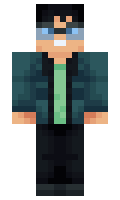 1a812a3fadeeb6 minecraft skin