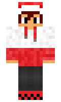 1a821d3536b720 minecraft skin