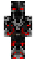 1a83911301adee minecraft skin