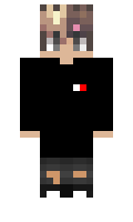 1a86402a096ee2 minecraft skin