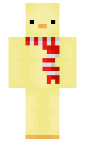 NotBaguette6969 minecraft skin