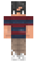 1a8a6fe87b751d minecraft skin