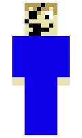 1a8aad8a3ad635 minecraft skin
