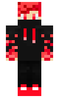 ivanlini minecraft skin